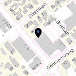 Appartement SHT02 AG 2516 18