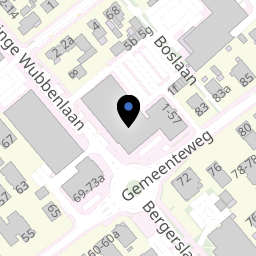 Appartement SHT02 AG 2516 23
