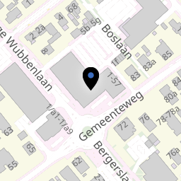 Appartement SHT02 AG 2516 25