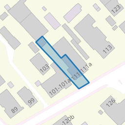 Perceel SHT02-AG-2526