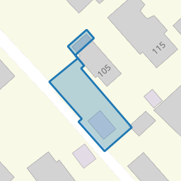 Perceel SHT02-AG-2528