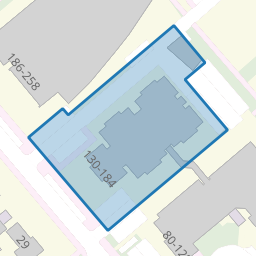 Perceel SHT02-AG-2545