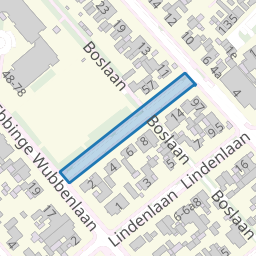 Perceel SHT02-AG-2548