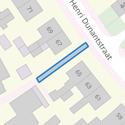 Perceel SHT02-AG-2556