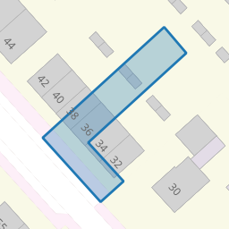 Perceel SHT02-AG-2562