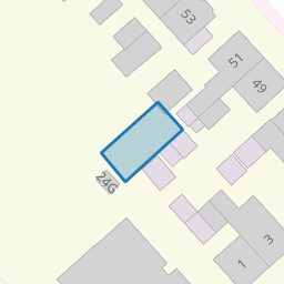 Perceel SHT02-AG-2571