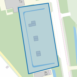 Perceel SHT02-AG-2582