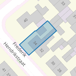 Perceel SHT02-AG-2600