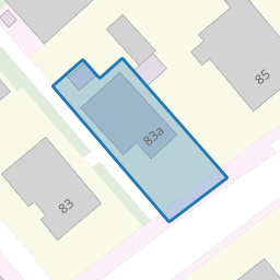 Perceel SHT02-AG-2601