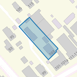 Perceel SHT02-AG-2605