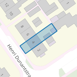 Perceel SHT02-AG-2620