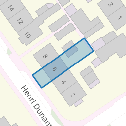 Perceel SHT02-AG-2621