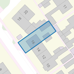 Perceel SHT02-AG-2626