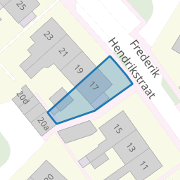 Perceel SHT02-AG-2628