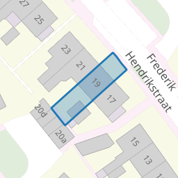 Perceel SHT02-AG-2629