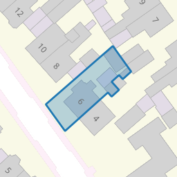 Perceel SHT02-AG-2634