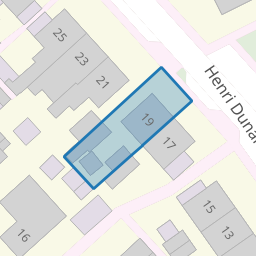 Perceel SHT02-AG-2637