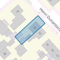 Perceel SHT02-AG-2638