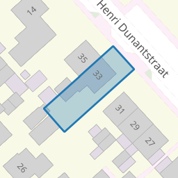 Perceel SHT02-AG-2639