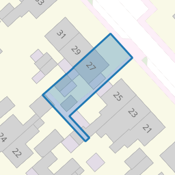 Perceel SHT02-AG-2642