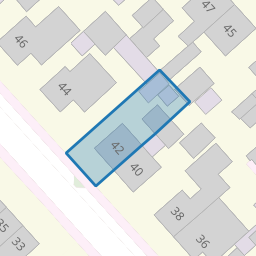 Perceel SHT02-AG-2644