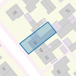 Perceel SHT02-AG-2648