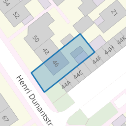 Perceel SHT02-AG-2652