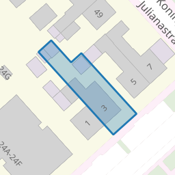 Perceel SHT02-AG-2663