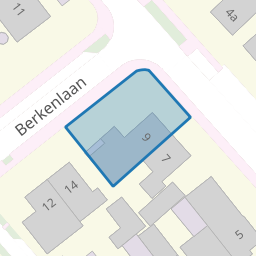 Perceel SHT02-AG-2671