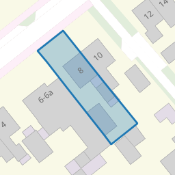 Perceel SHT02-AG-2674