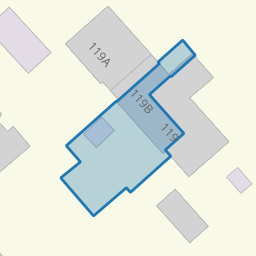 Perceel SHT02-AG-2679