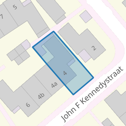 Perceel SHT02-AG-2688