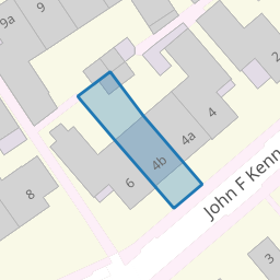 Perceel SHT02-AG-2690