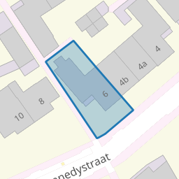 Perceel SHT02-AG-2691