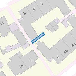 Perceel SHT02-AG-2692