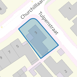 Perceel SHT02-AG-2698