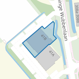 Perceel SHT02-AG-2702