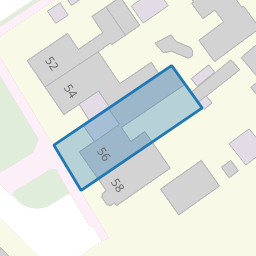 Perceel SHT02-AG-2704