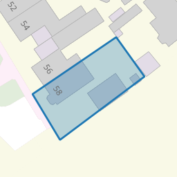 Perceel SHT02-AG-2705