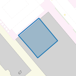 Perceel SHT02-AG-2723