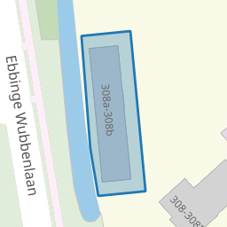 Perceel SHT02-AG-2727