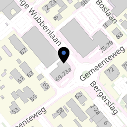 Appartement SHT02 AG 2729 23