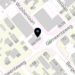 Appartement SHT02 AG 2729 33
