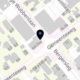 Appartement SHT02 AG 2729 5