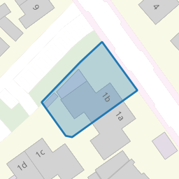 Perceel SHT02-AG-2736