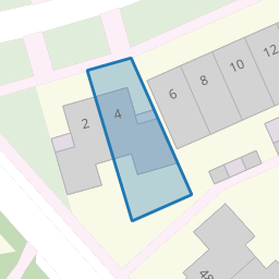 Perceel SHT02-AG-2761