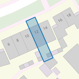 Perceel SHT02-AG-2765