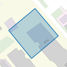 Perceel SHT02-AG-2775