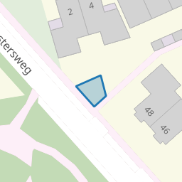 Perceel SHT02-AG-2785