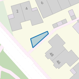 Perceel SHT02-AG-2786